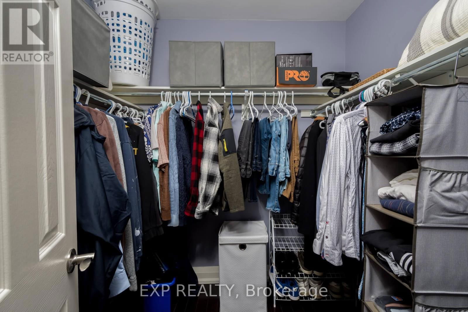 2906 PEACOCK DRIVE Image 30