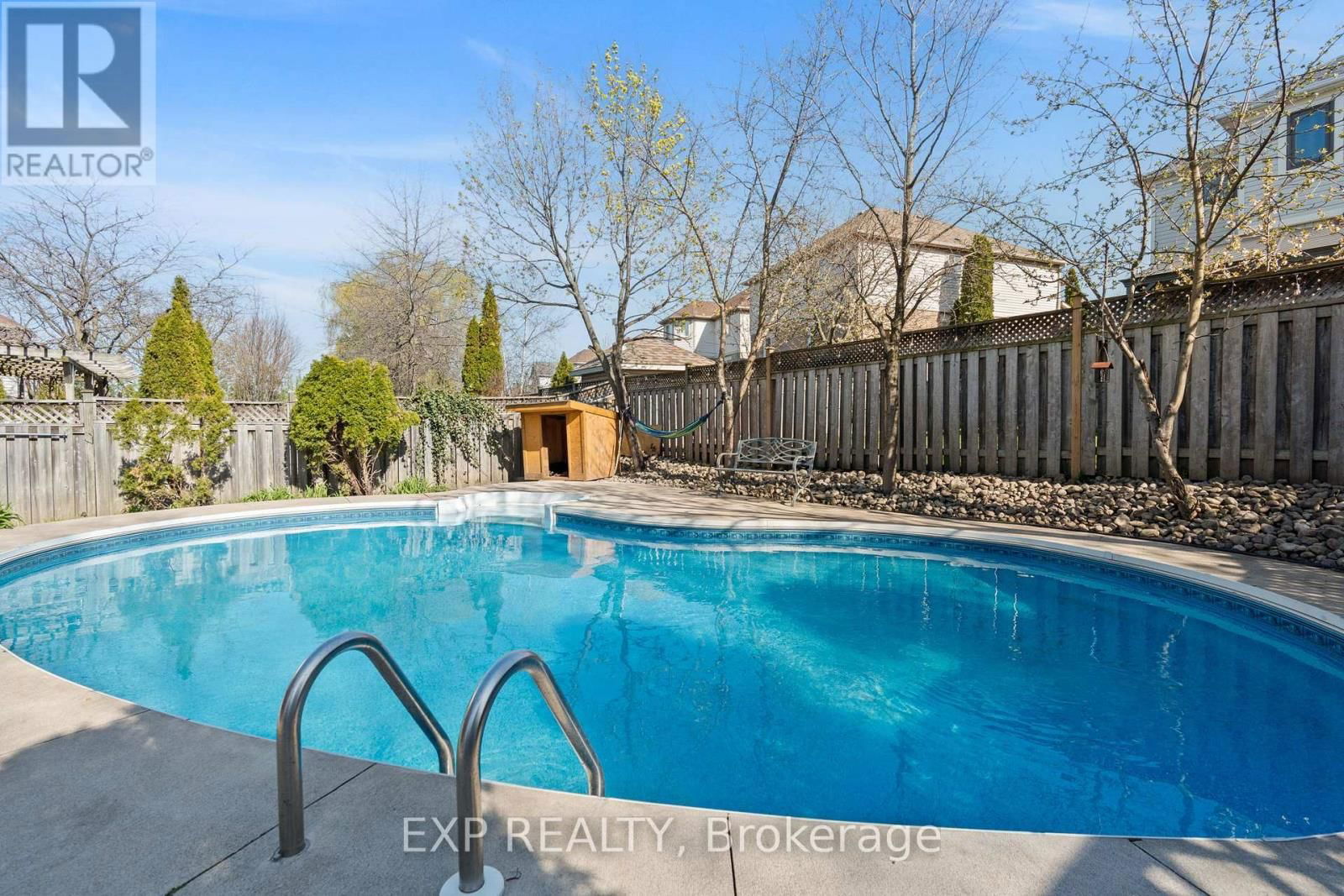 2906 PEACOCK DRIVE Image 36