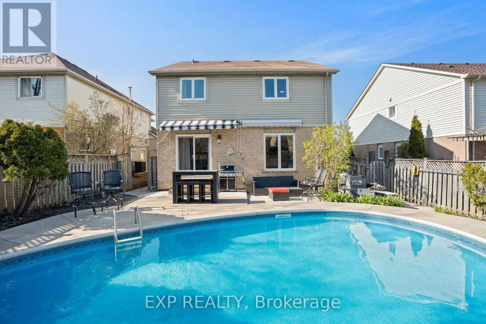 2906 PEACOCK DRIVE Image 38