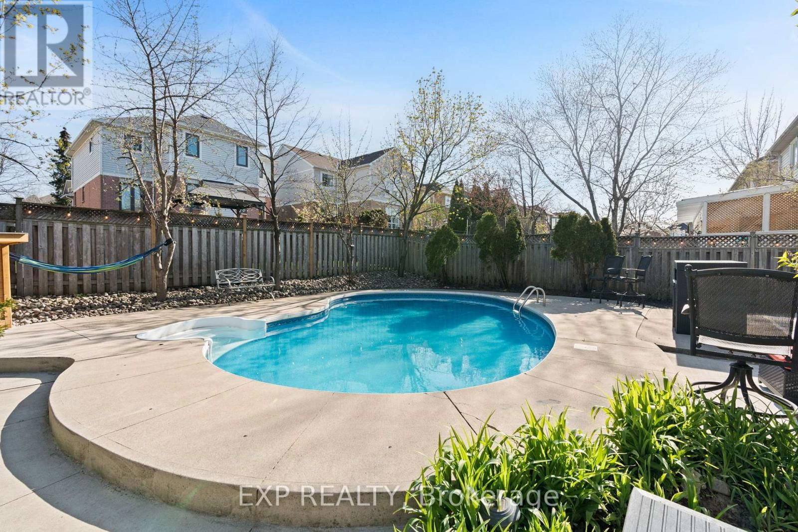 2906 PEACOCK DRIVE Image 41