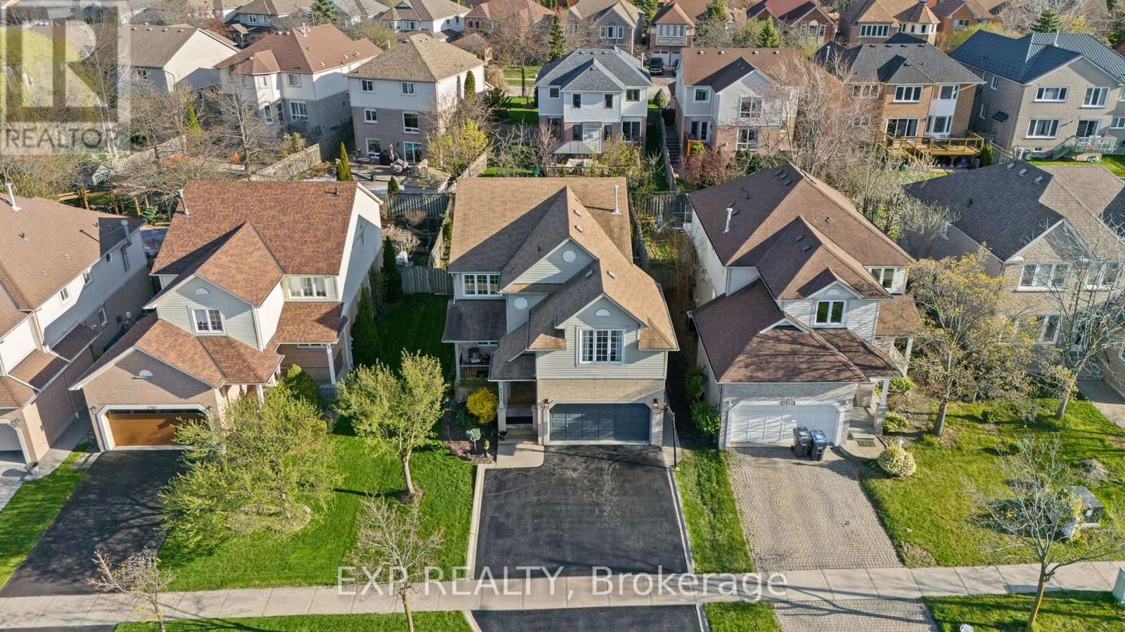 2906 PEACOCK DRIVE Image 42