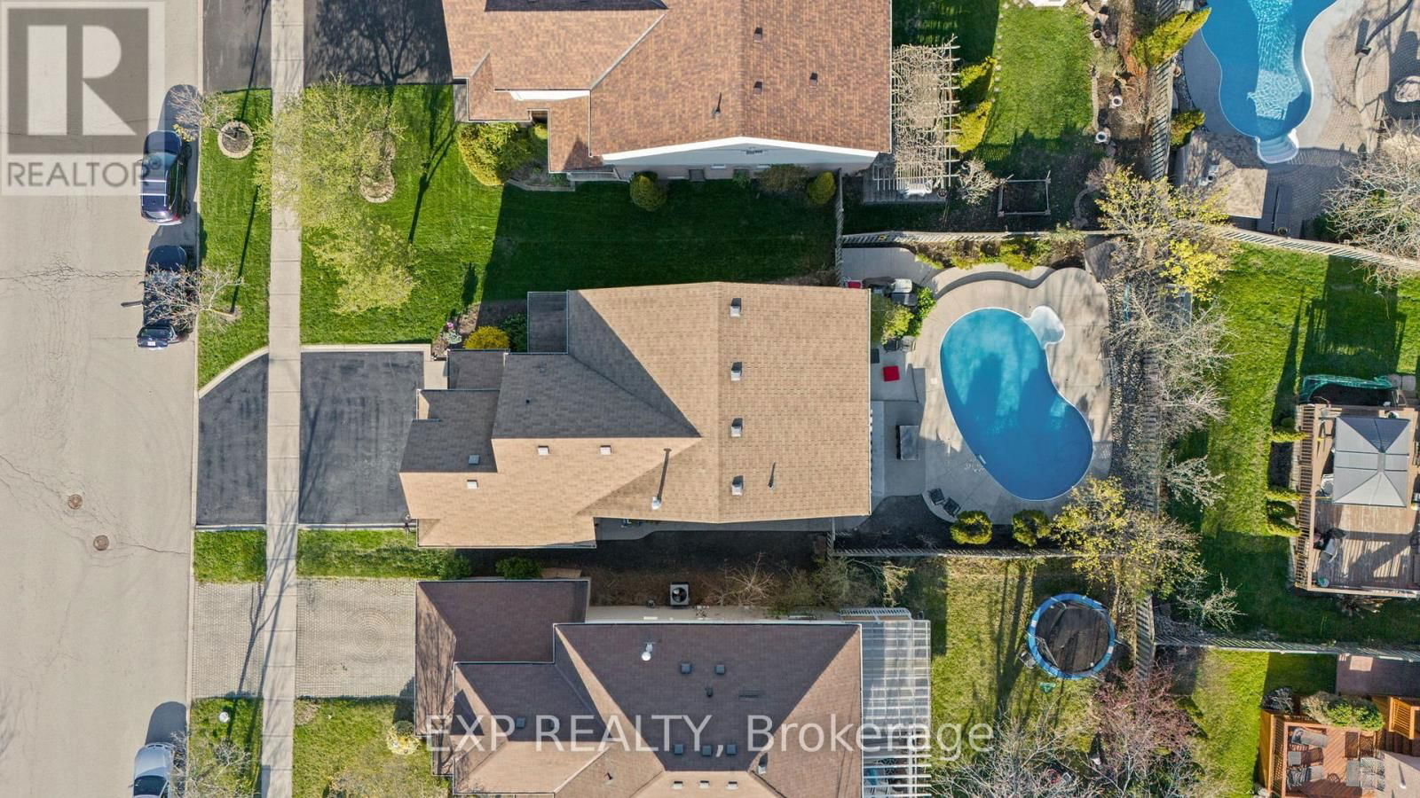 2906 PEACOCK DRIVE Image 44