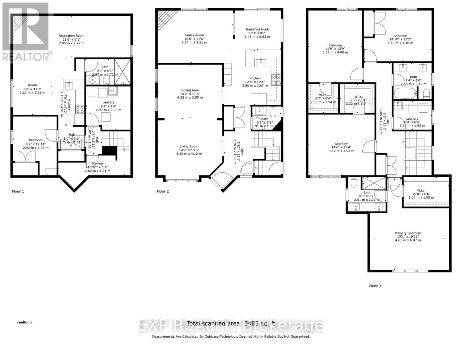 2906 PEACOCK DRIVE Image 49