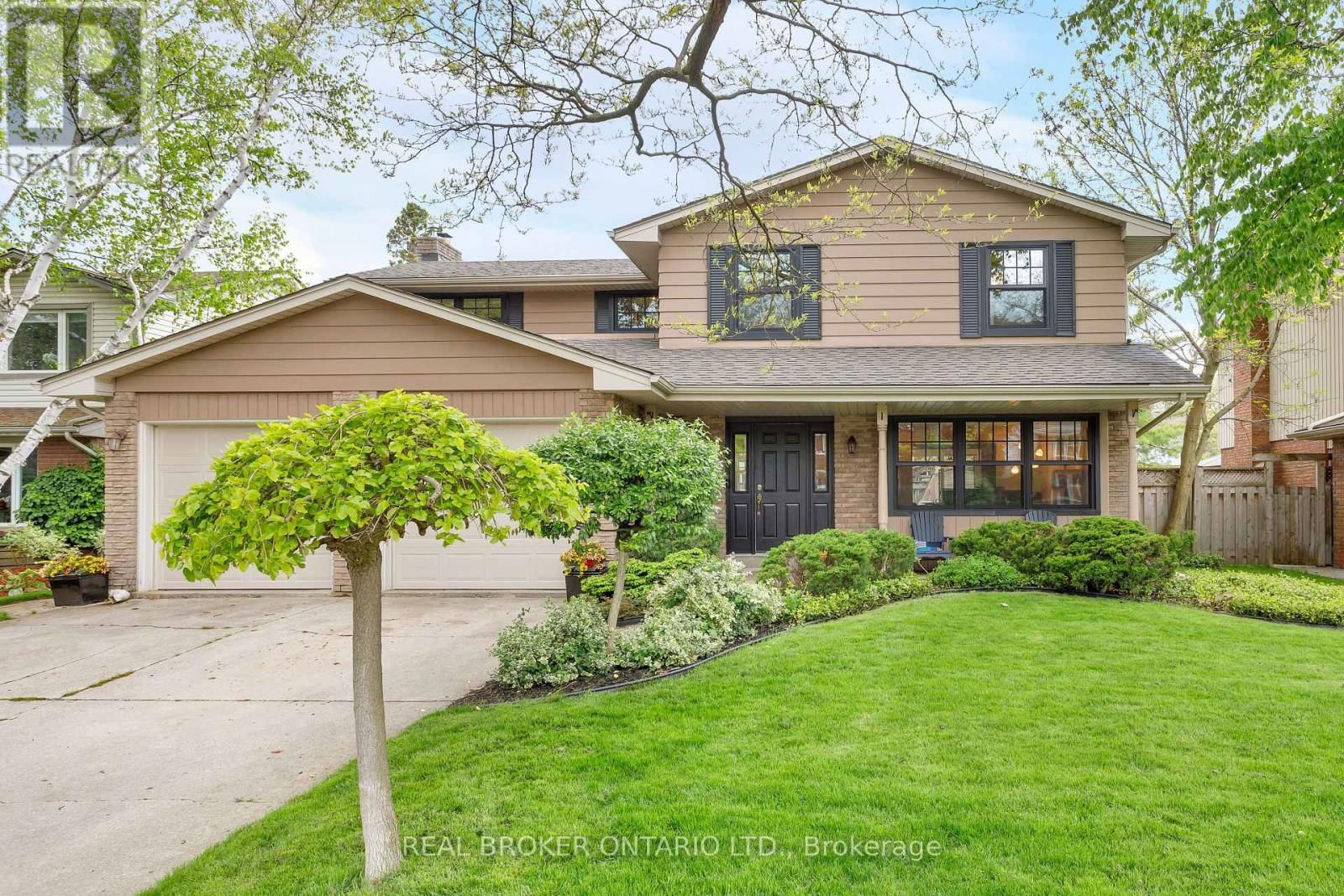 4499 TREMINEER AVENUE Image 1