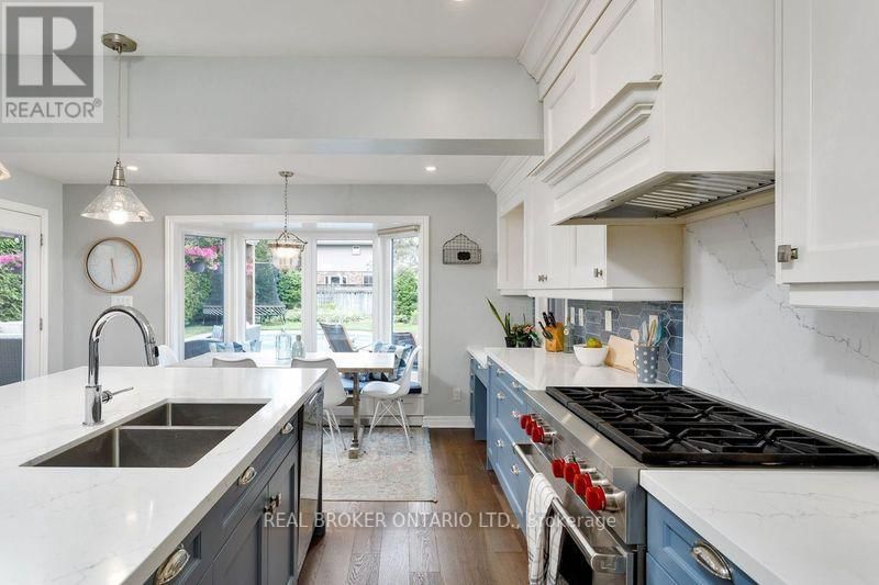 4499 TREMINEER AVENUE Image 11