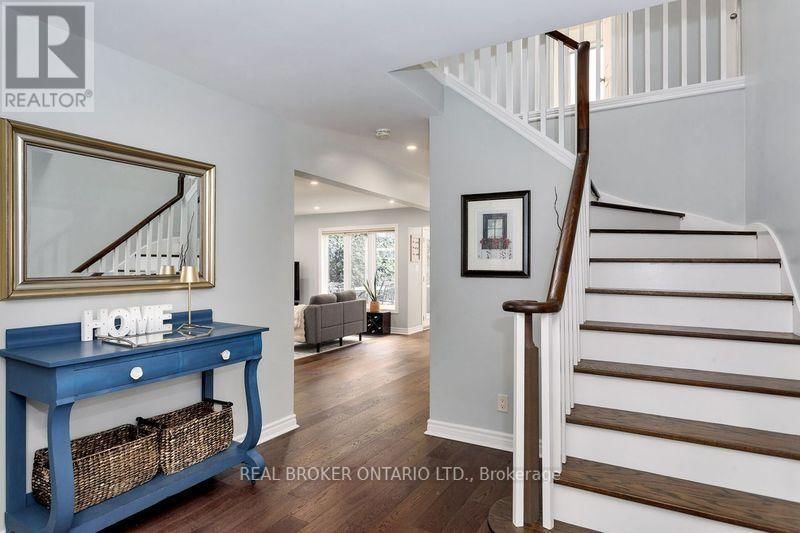 4499 TREMINEER AVENUE Image 18
