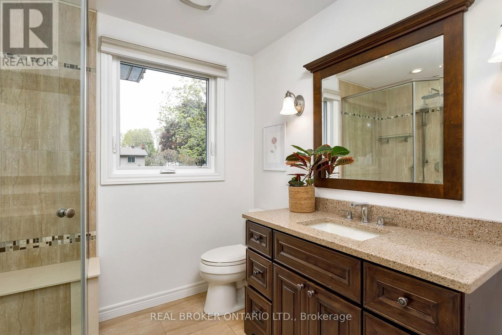 4499 TREMINEER AVENUE Image 23
