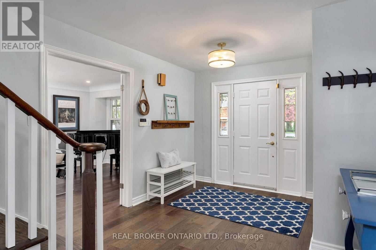 4499 TREMINEER AVENUE Image 3