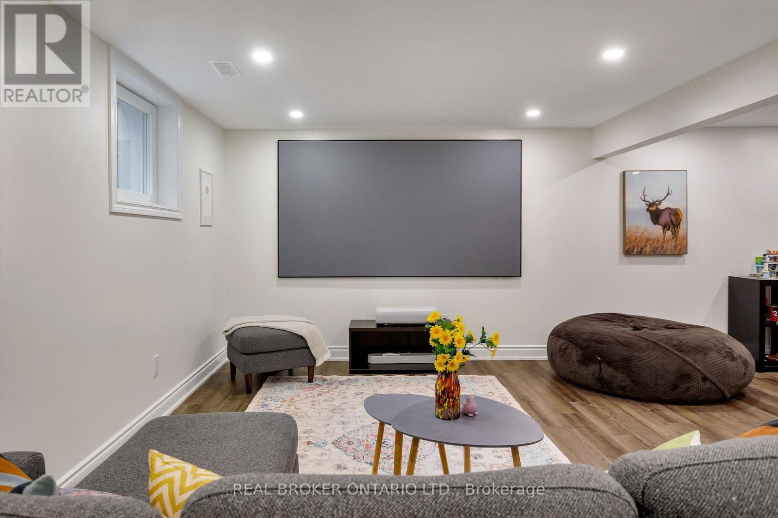 4499 TREMINEER AVENUE Image 31