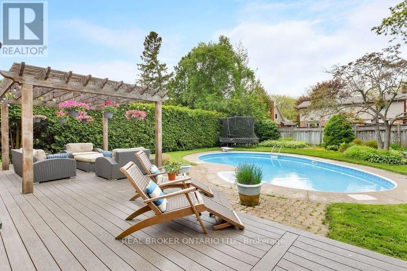 4499 TREMINEER AVENUE Image 41