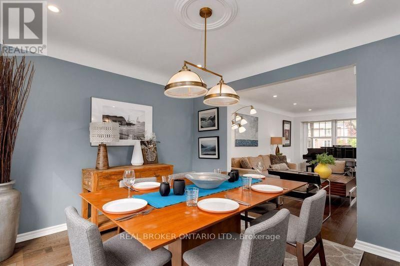 4499 TREMINEER AVENUE Image 7