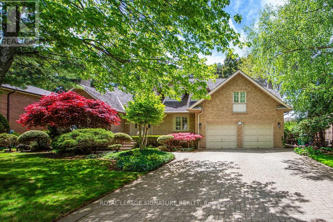 4086 SUMMIT COURT Image 1