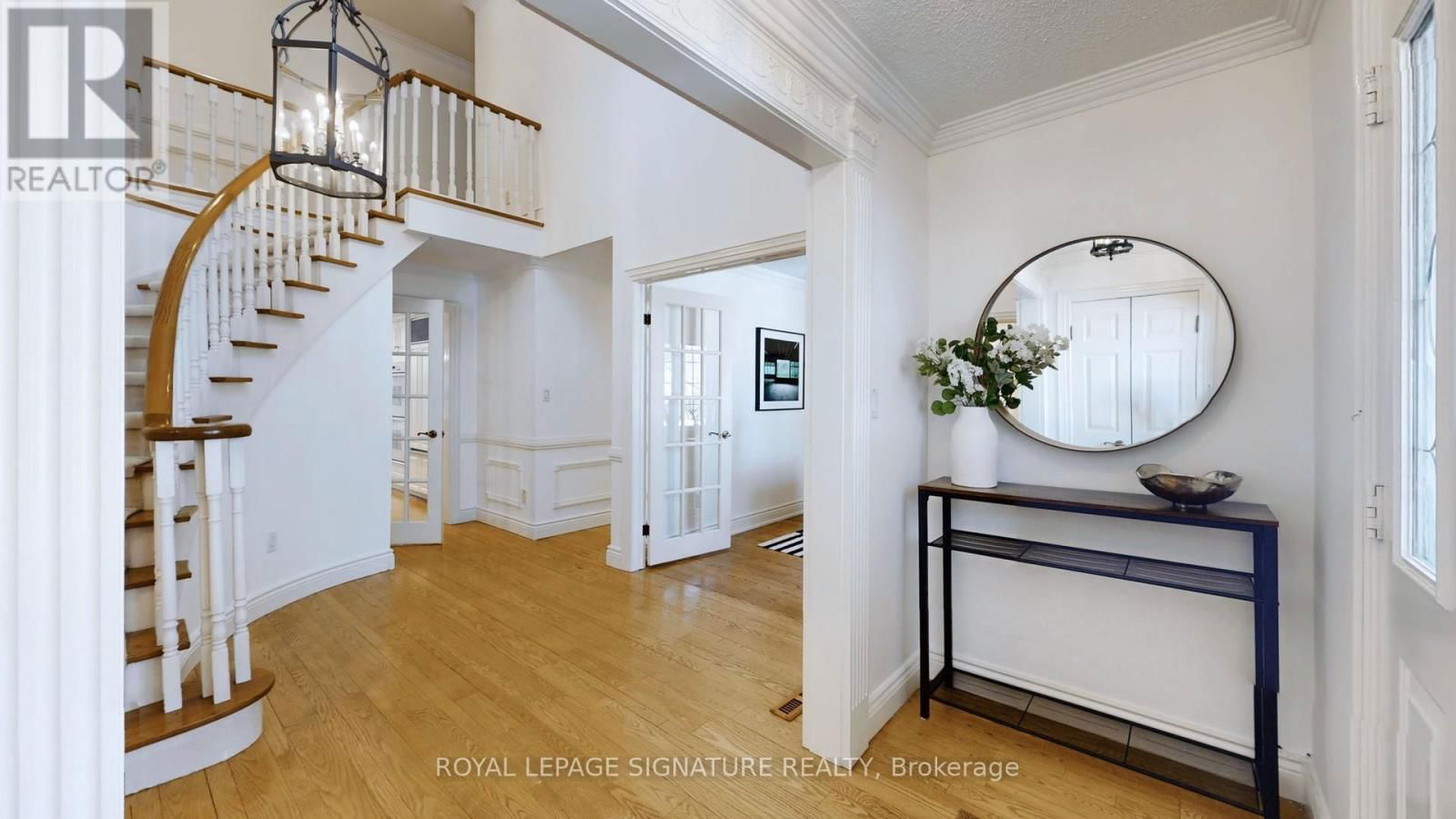 4086 SUMMIT COURT Image 3