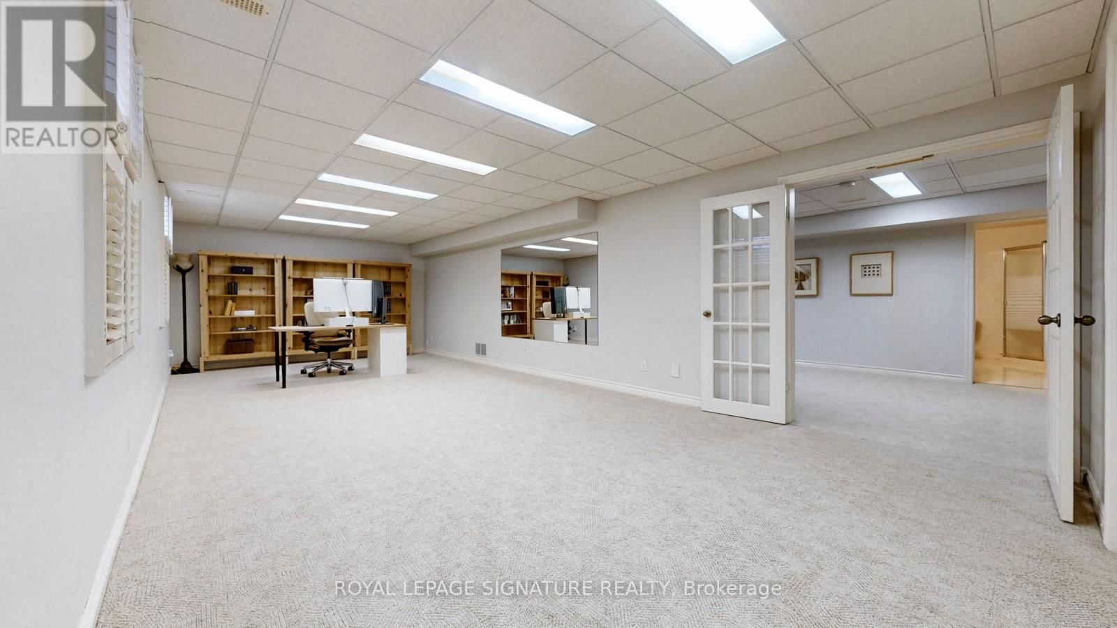 4086 SUMMIT COURT Image 36