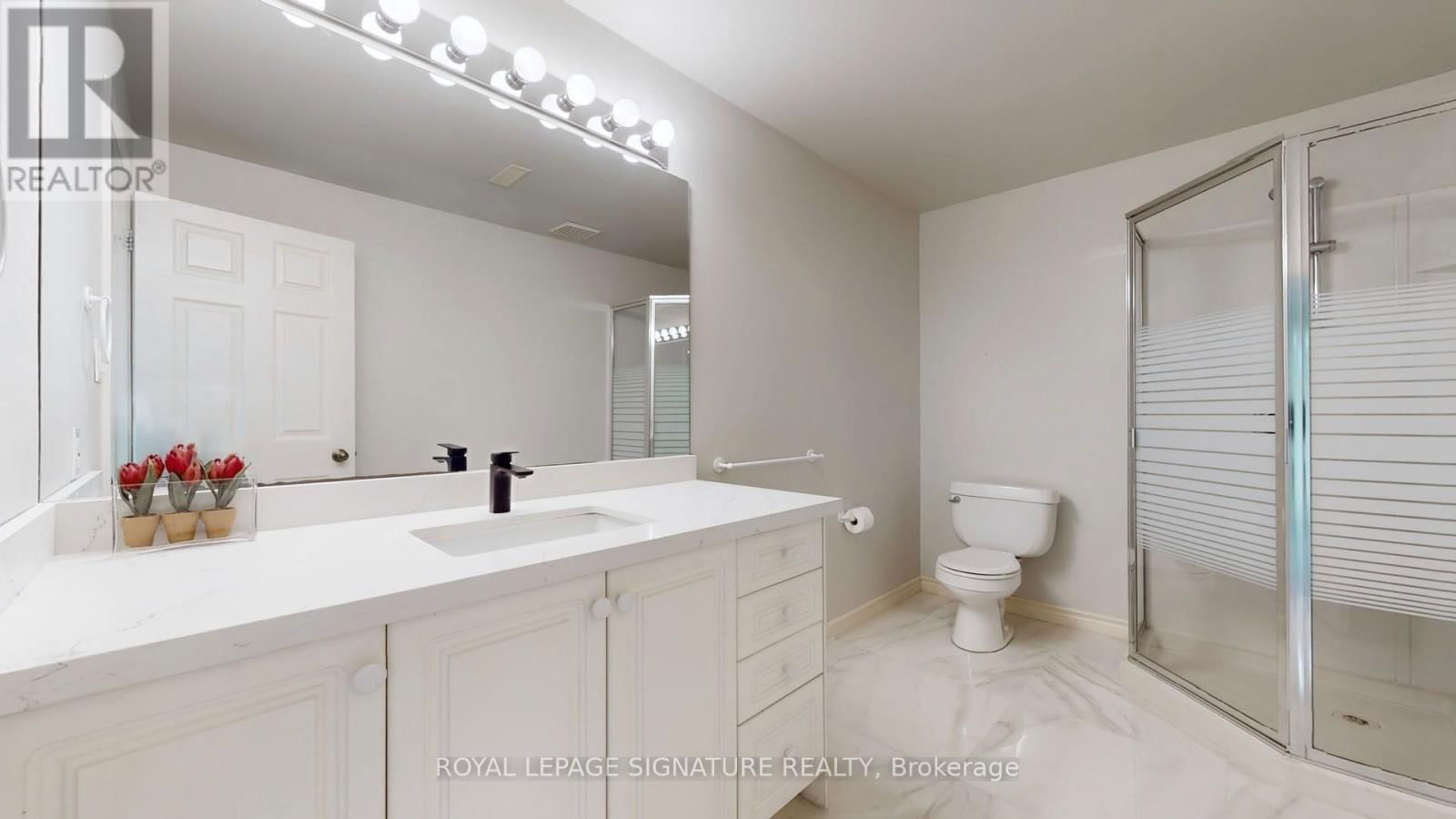 4086 SUMMIT COURT Image 38