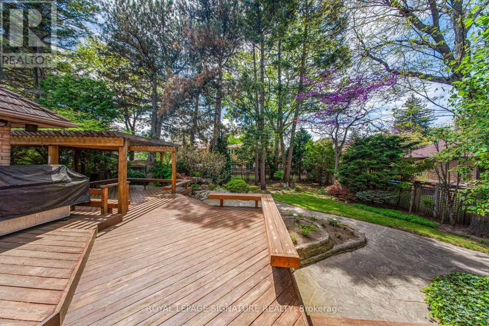 4086 SUMMIT COURT Image 39