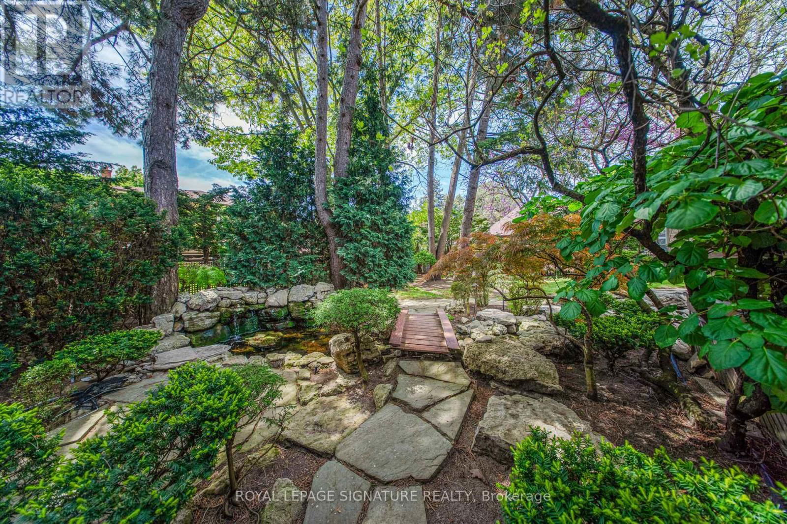 4086 SUMMIT COURT Image 44