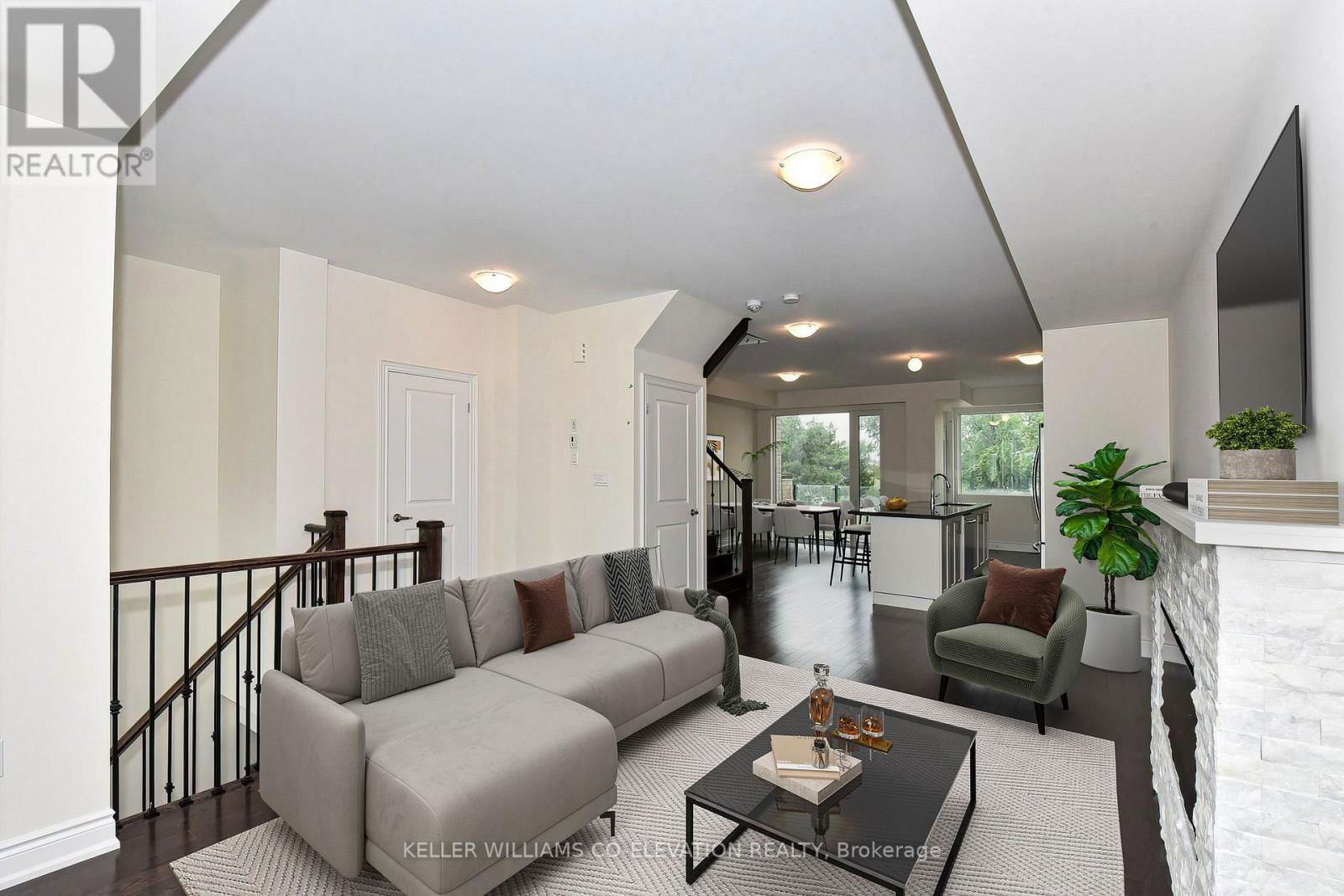 95 PONY FARM DRIVE Image 1