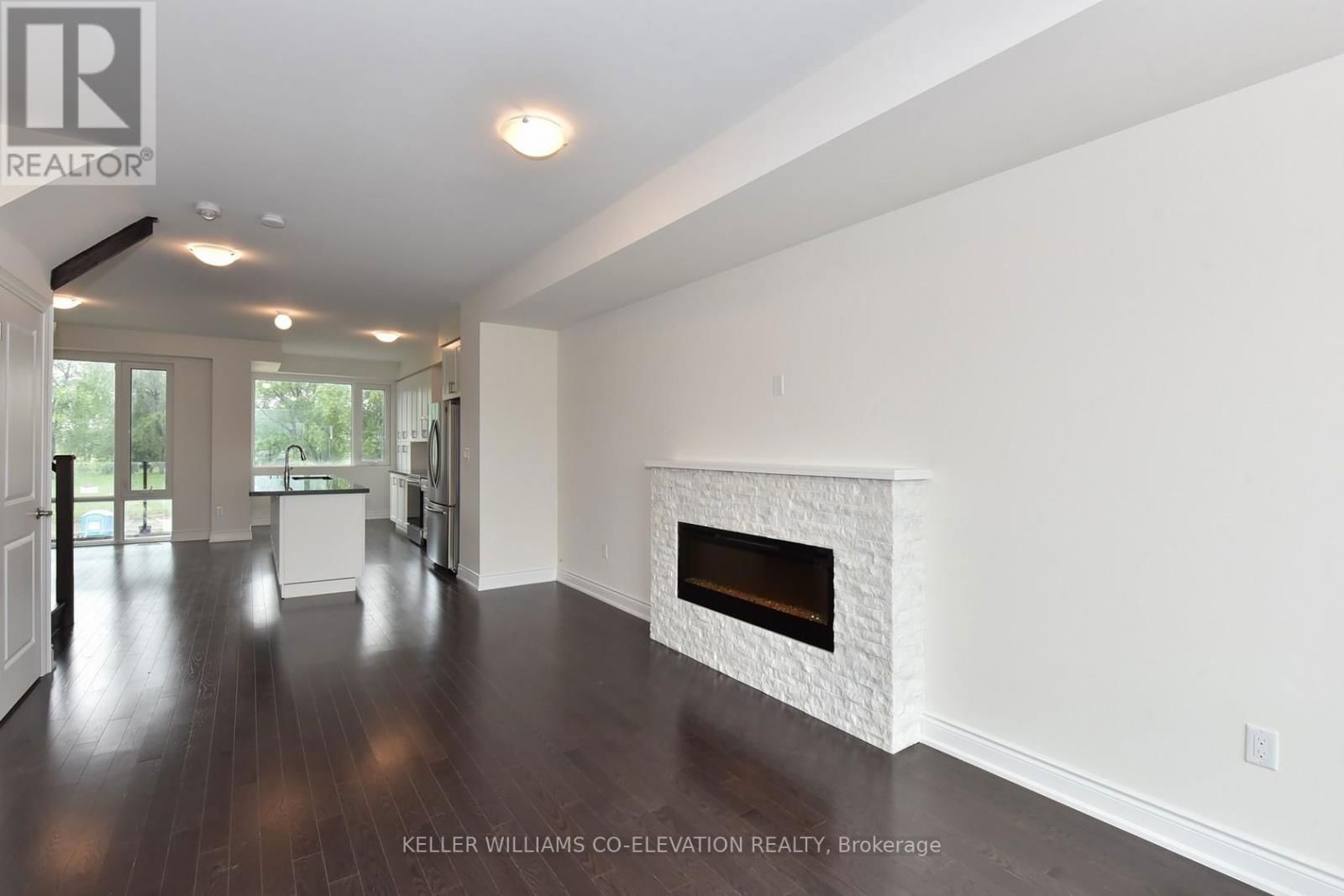 95 PONY FARM DRIVE Image 10