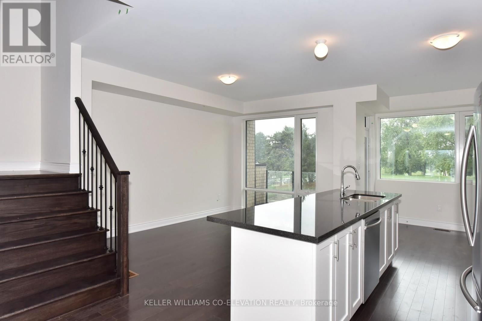 95 PONY FARM DRIVE Image 11