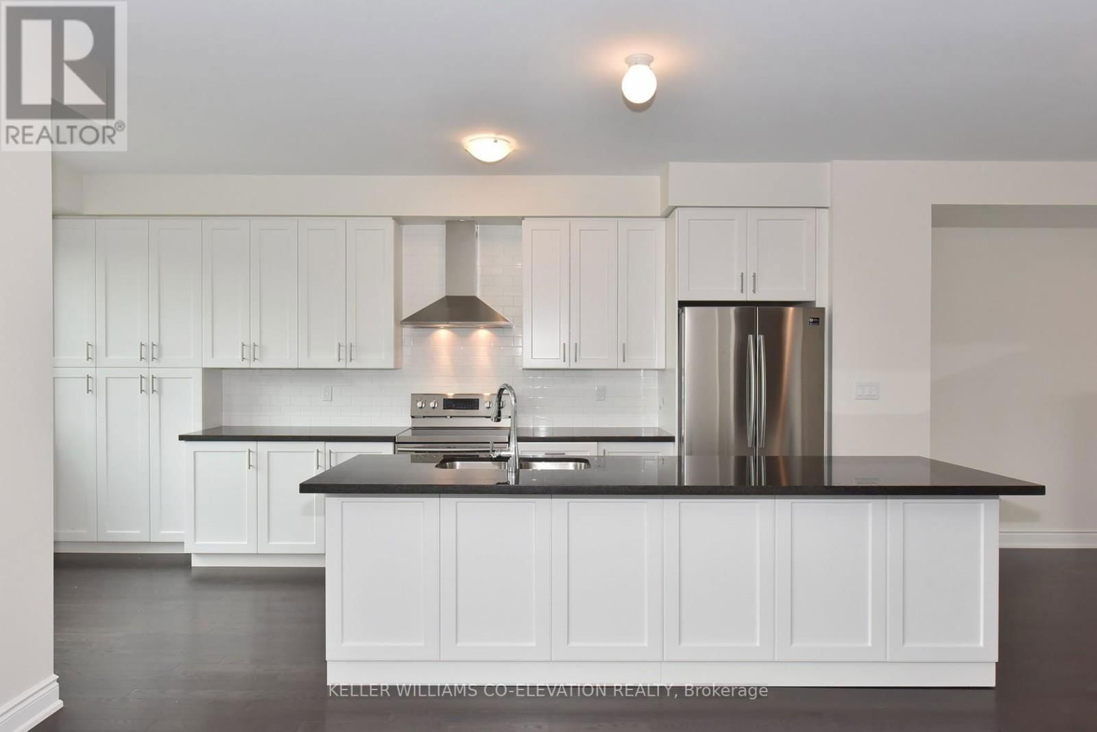 95 PONY FARM DRIVE Image 13