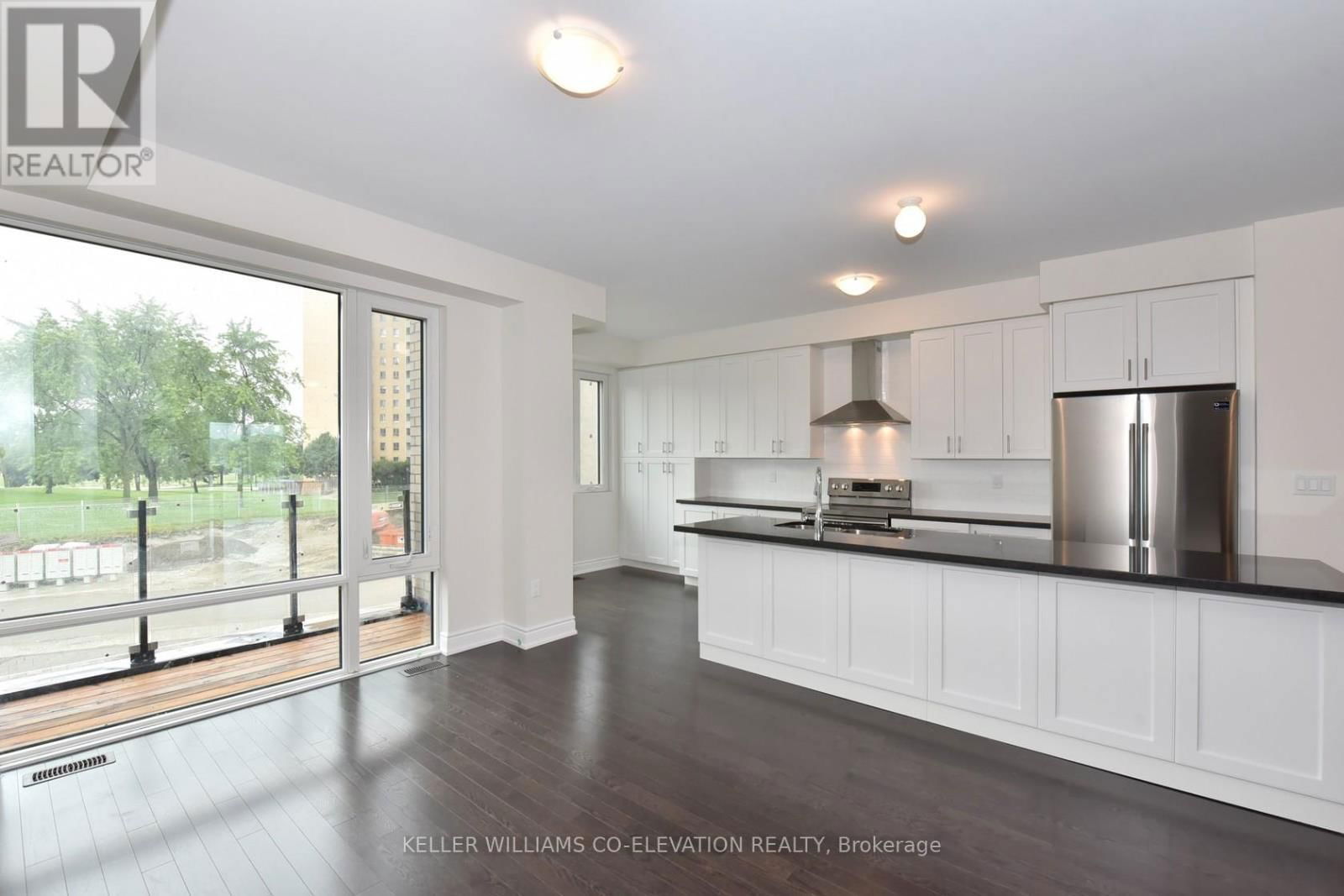 95 PONY FARM DRIVE Image 14