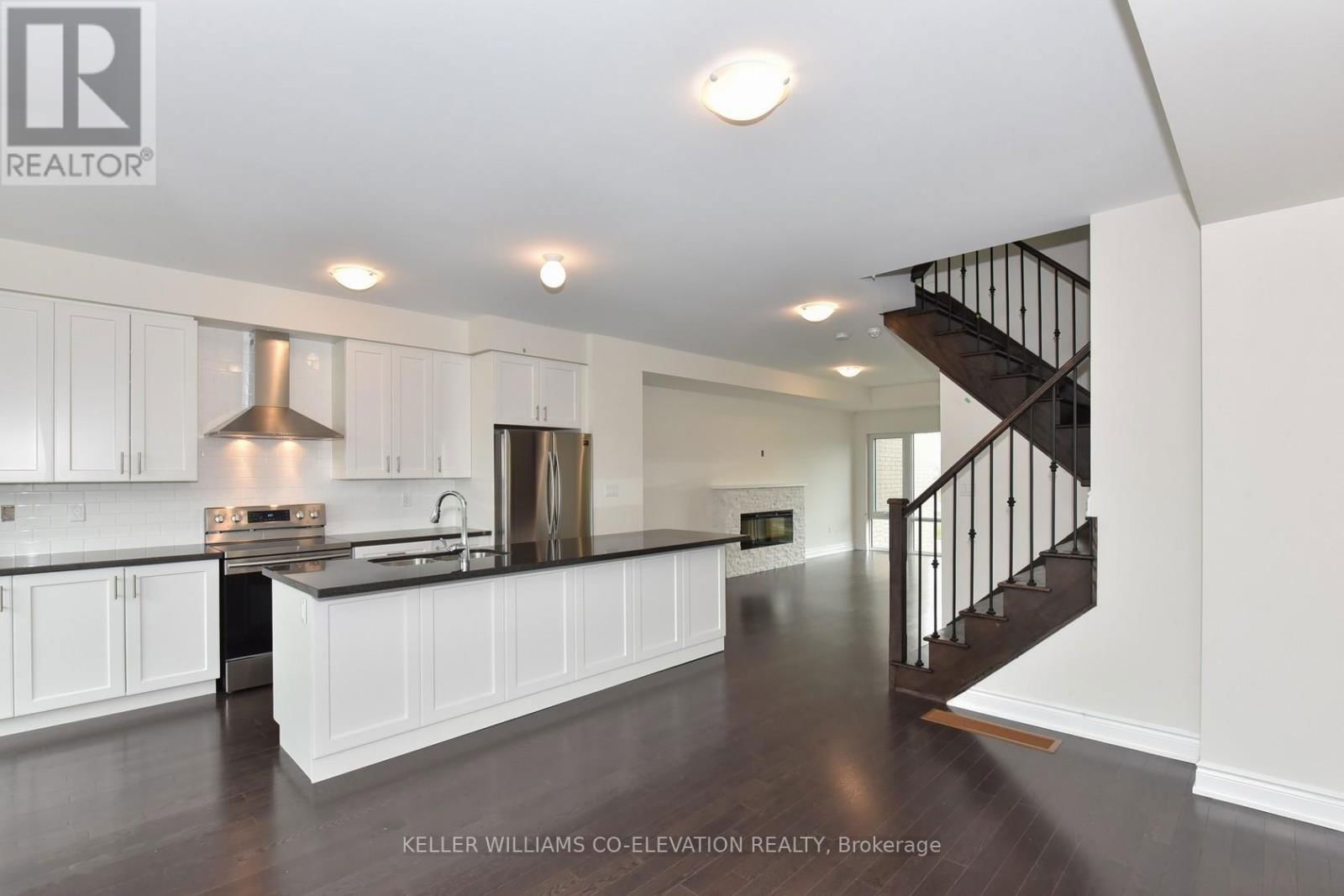 95 PONY FARM DRIVE Image 15