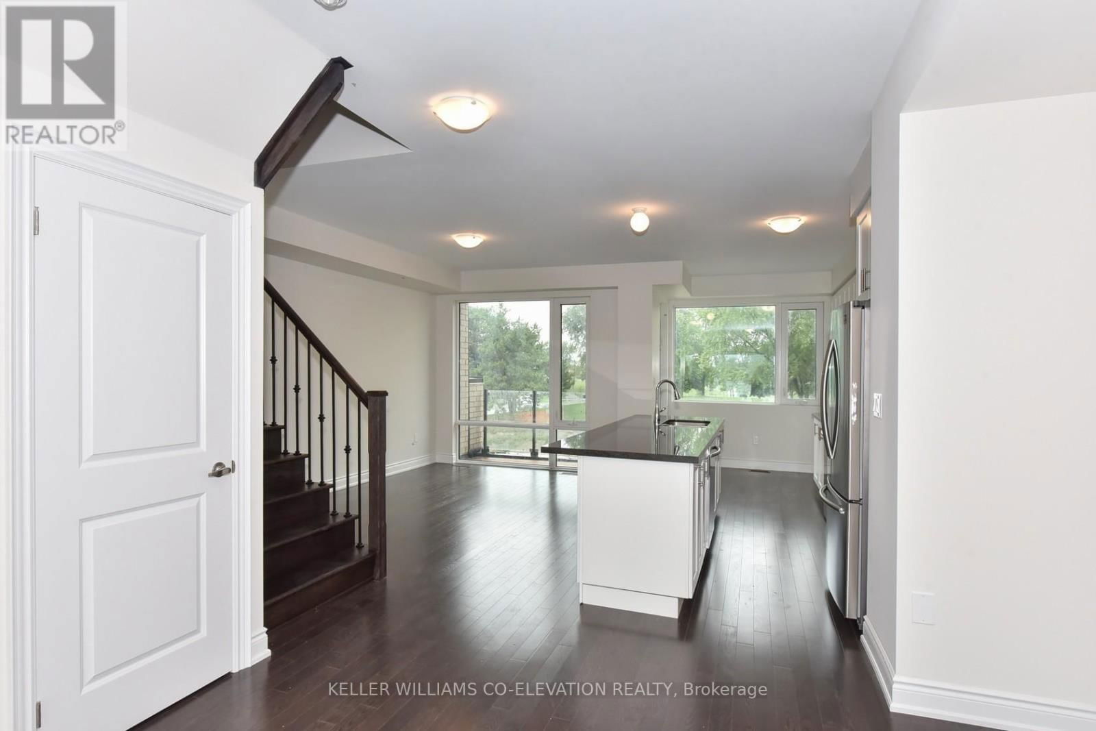 95 PONY FARM DRIVE Image 16