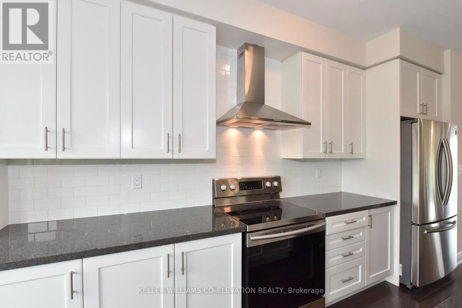 95 PONY FARM DRIVE Image 17