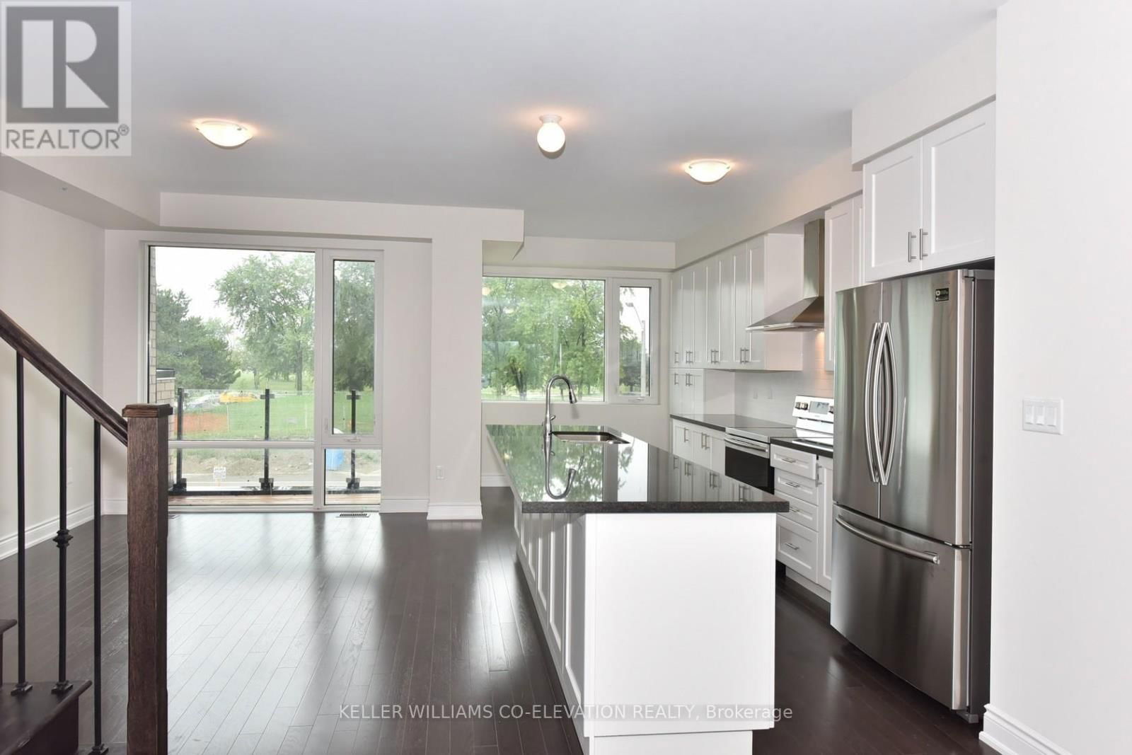 95 PONY FARM DRIVE Image 18