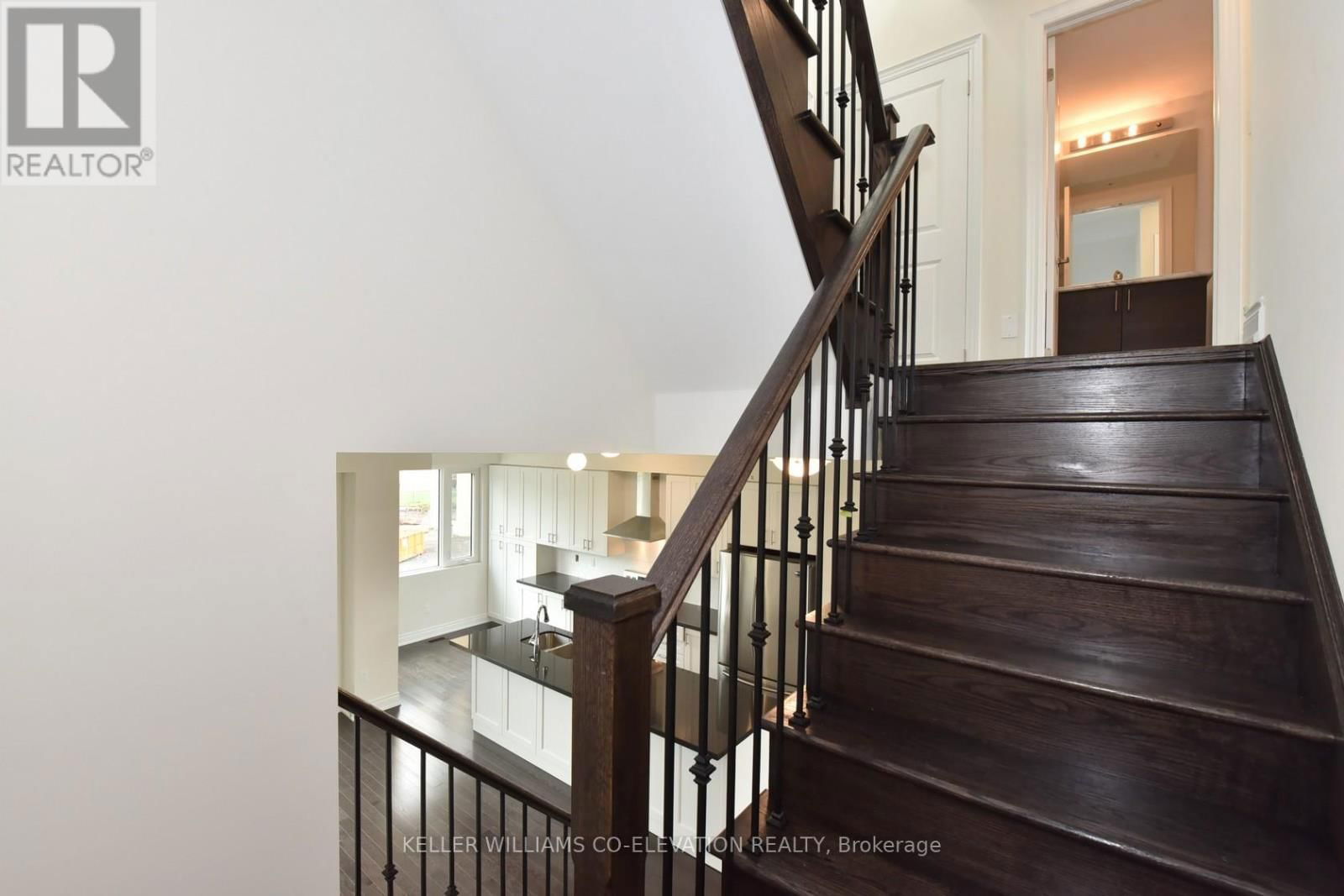 95 PONY FARM DRIVE Image 19
