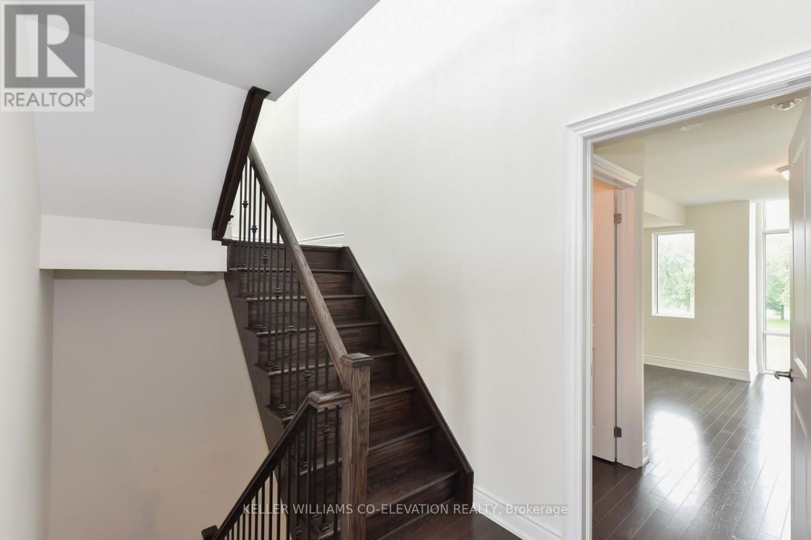 95 PONY FARM DRIVE Image 20