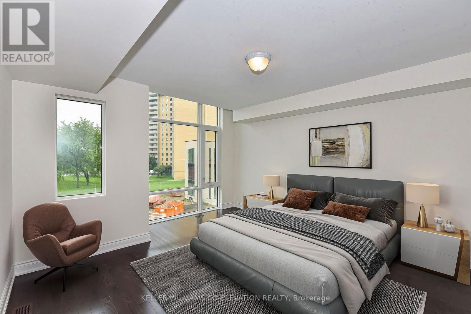 95 PONY FARM DRIVE Image 21