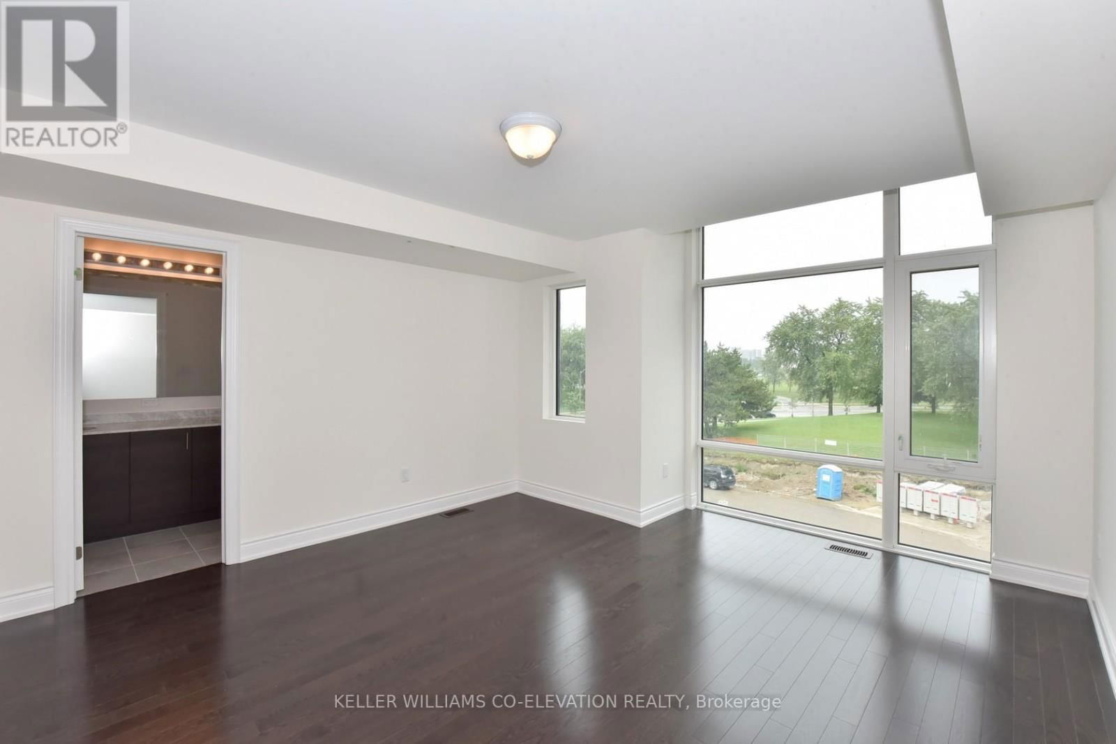 95 PONY FARM DRIVE Image 22