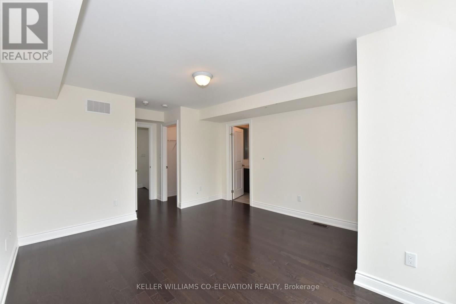 95 PONY FARM DRIVE Image 23