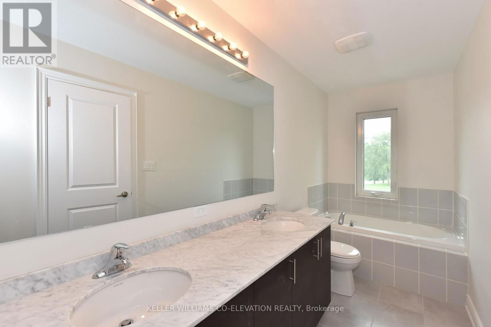 95 PONY FARM DRIVE Image 24