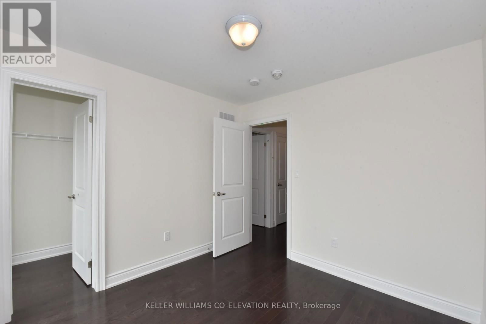 95 PONY FARM DRIVE Image 29