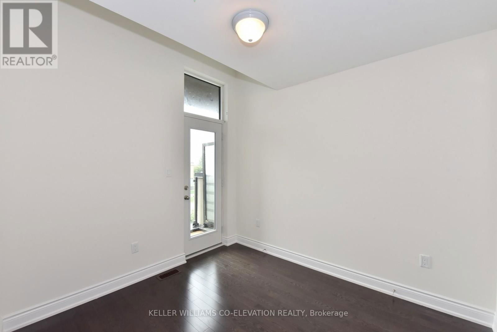 95 PONY FARM DRIVE Image 30