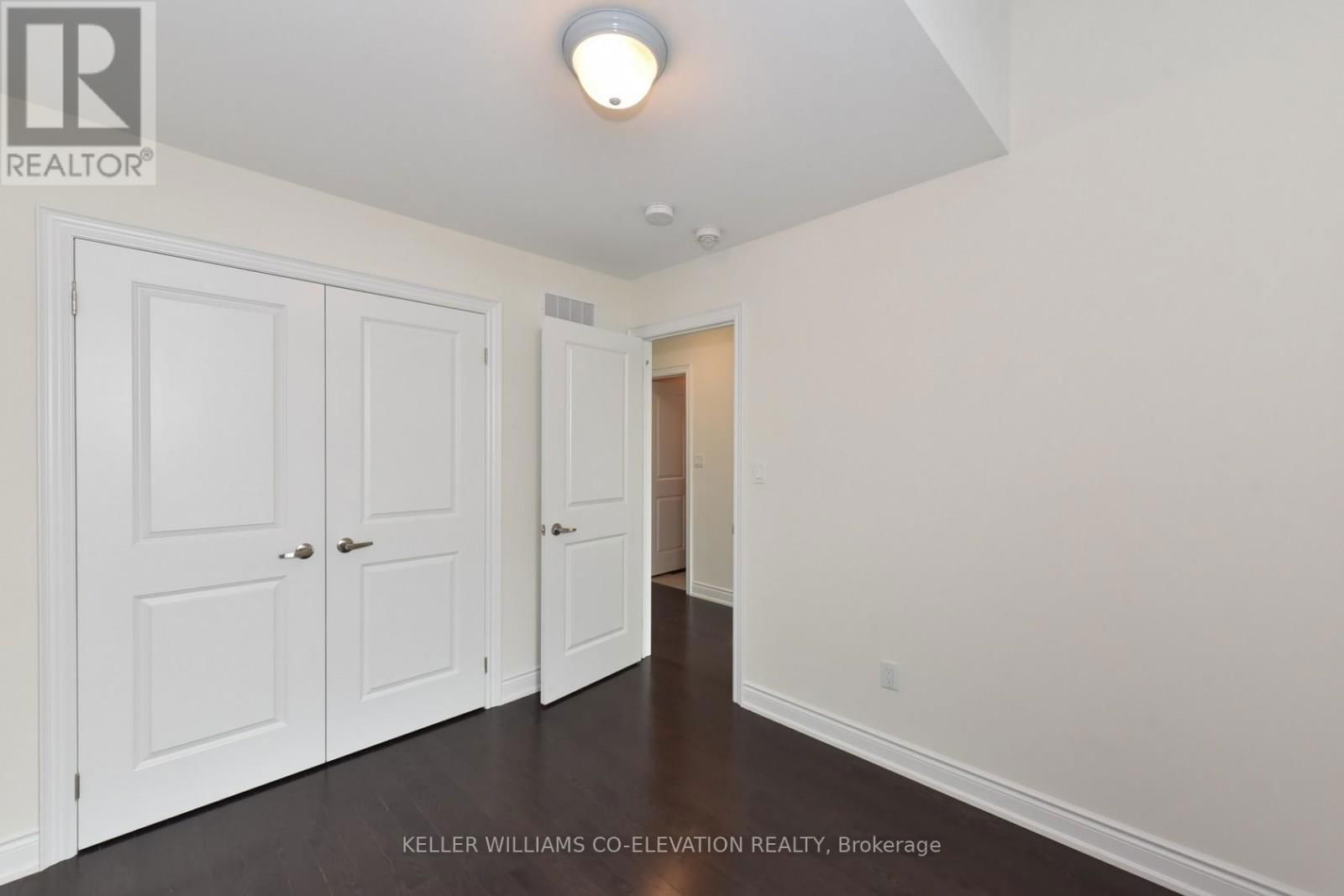 95 PONY FARM DRIVE Image 31