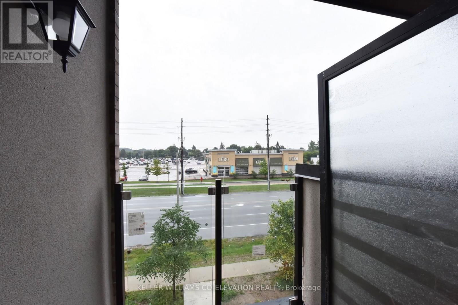 95 PONY FARM DRIVE Image 32