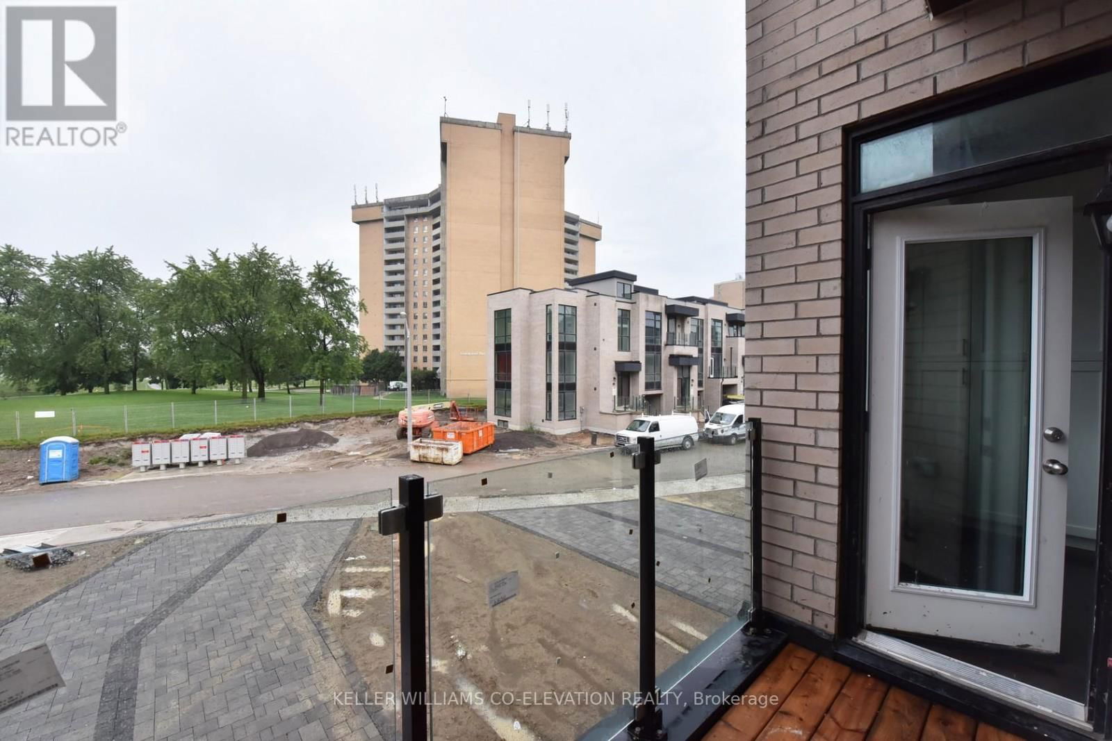 95 PONY FARM DRIVE Image 33