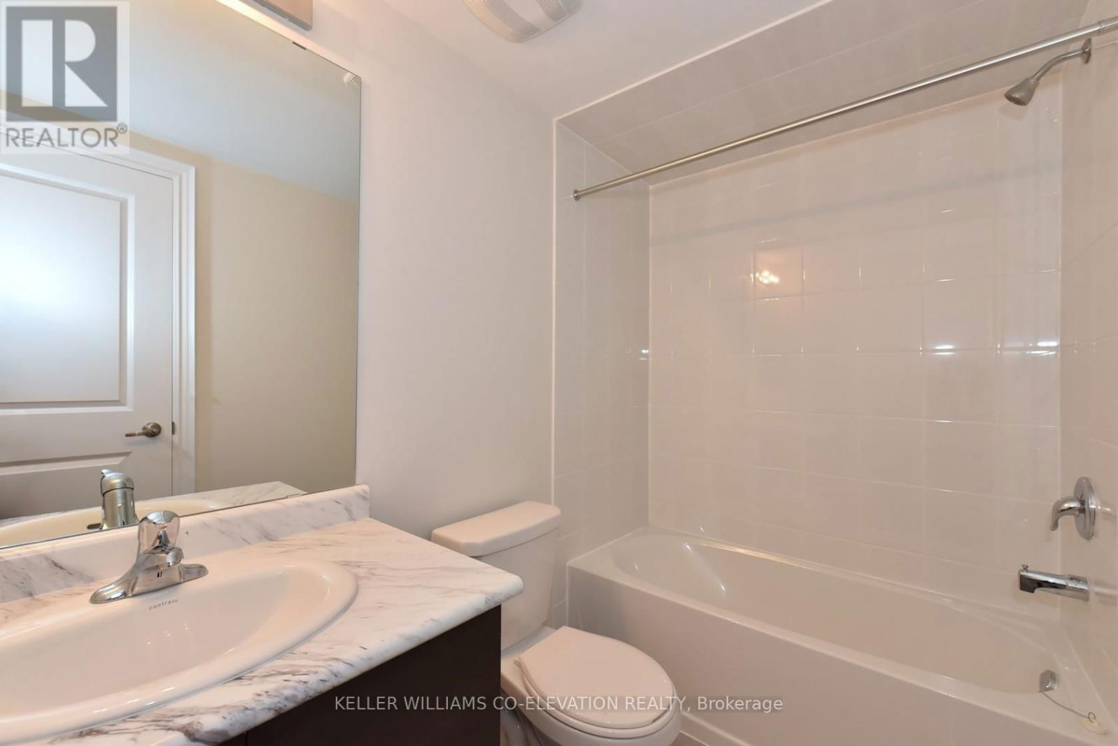 95 PONY FARM DRIVE Image 34