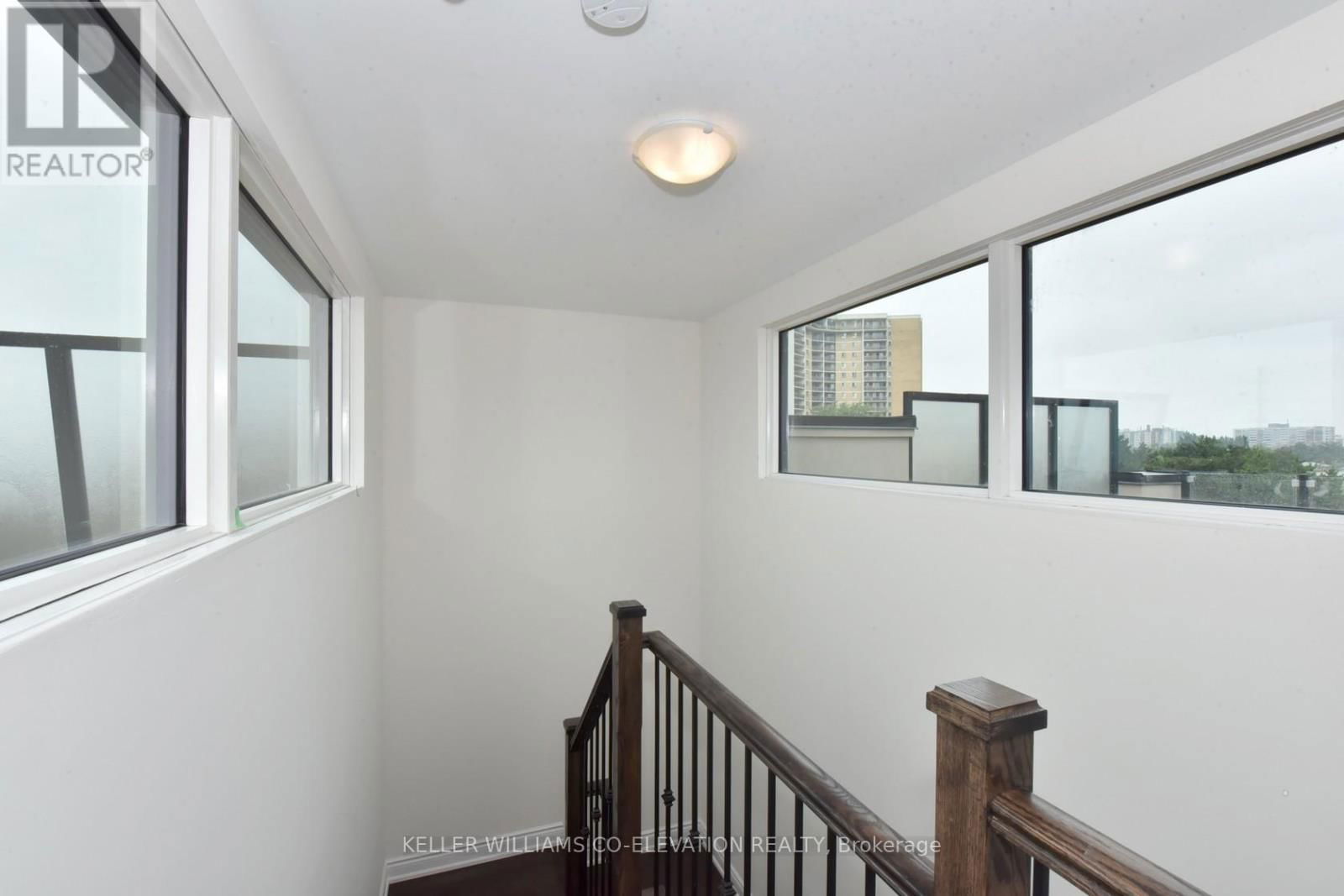 95 PONY FARM DRIVE Image 36