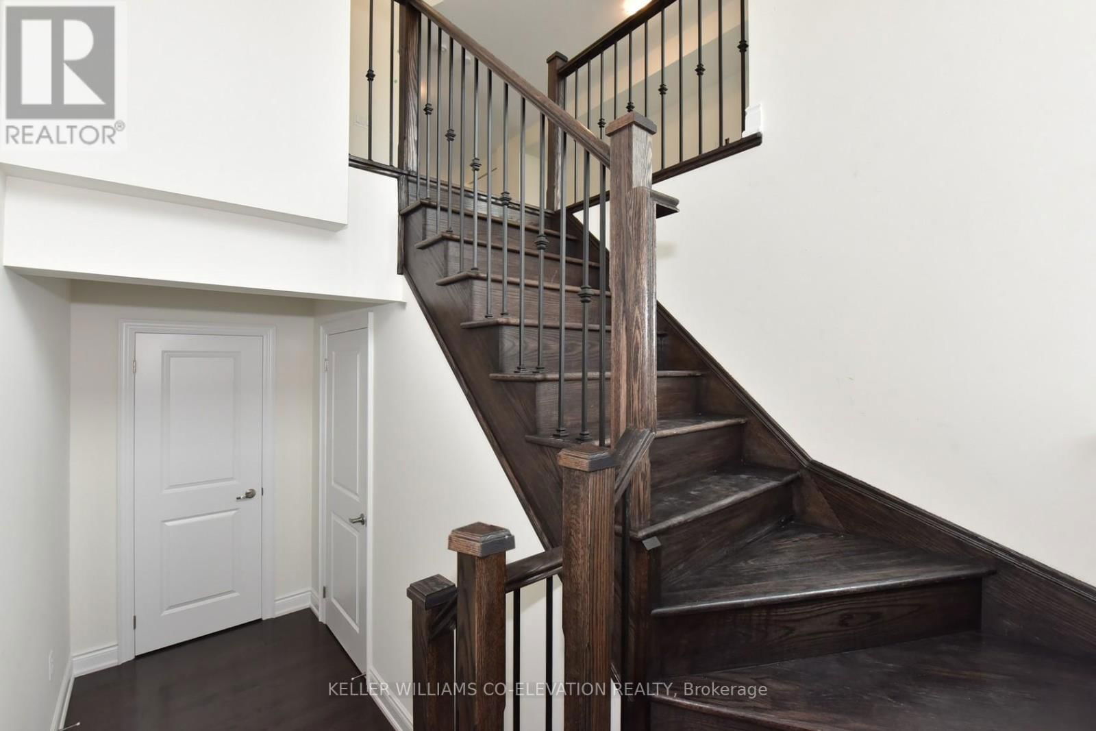 95 PONY FARM DRIVE Image 4