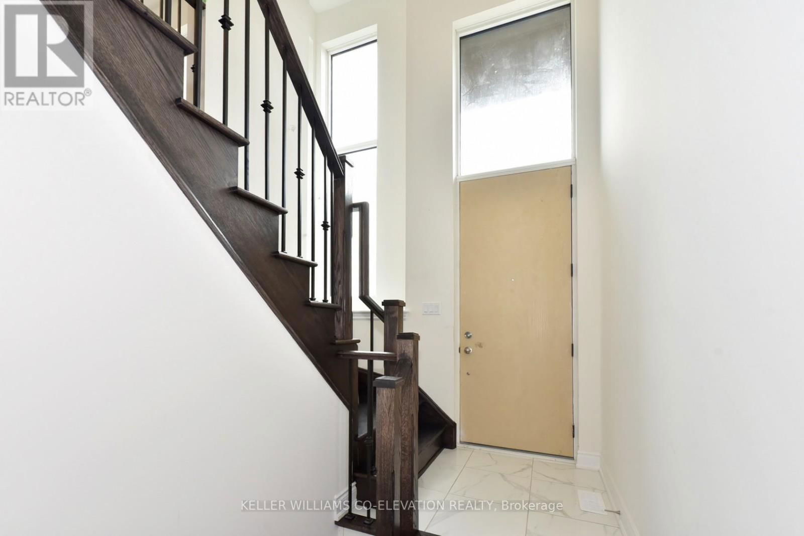 95 PONY FARM DRIVE Image 6