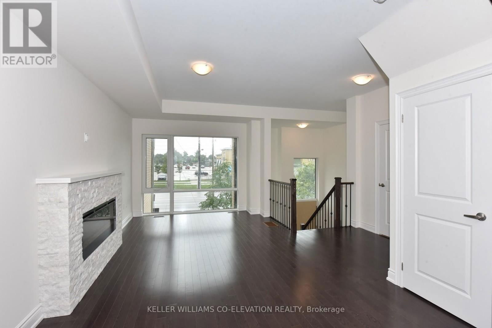 95 PONY FARM DRIVE Image 7
