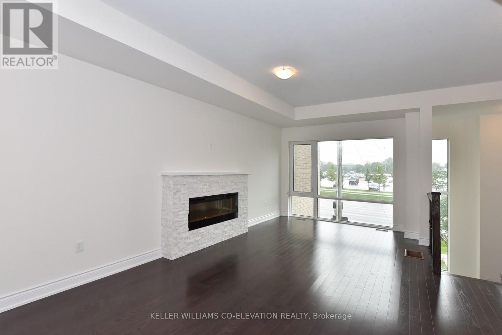95 PONY FARM DRIVE Image 8