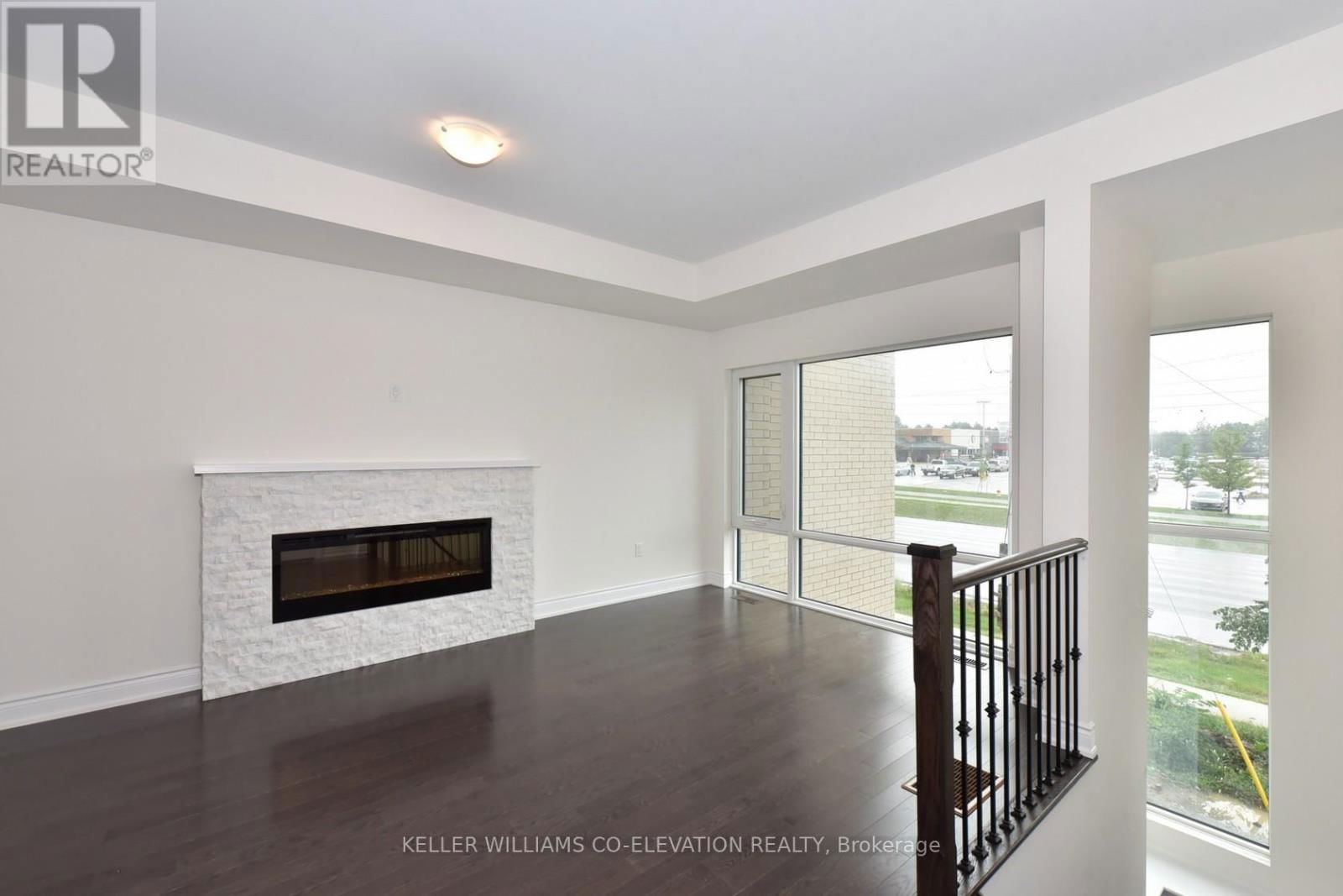 95 PONY FARM DRIVE Image 9