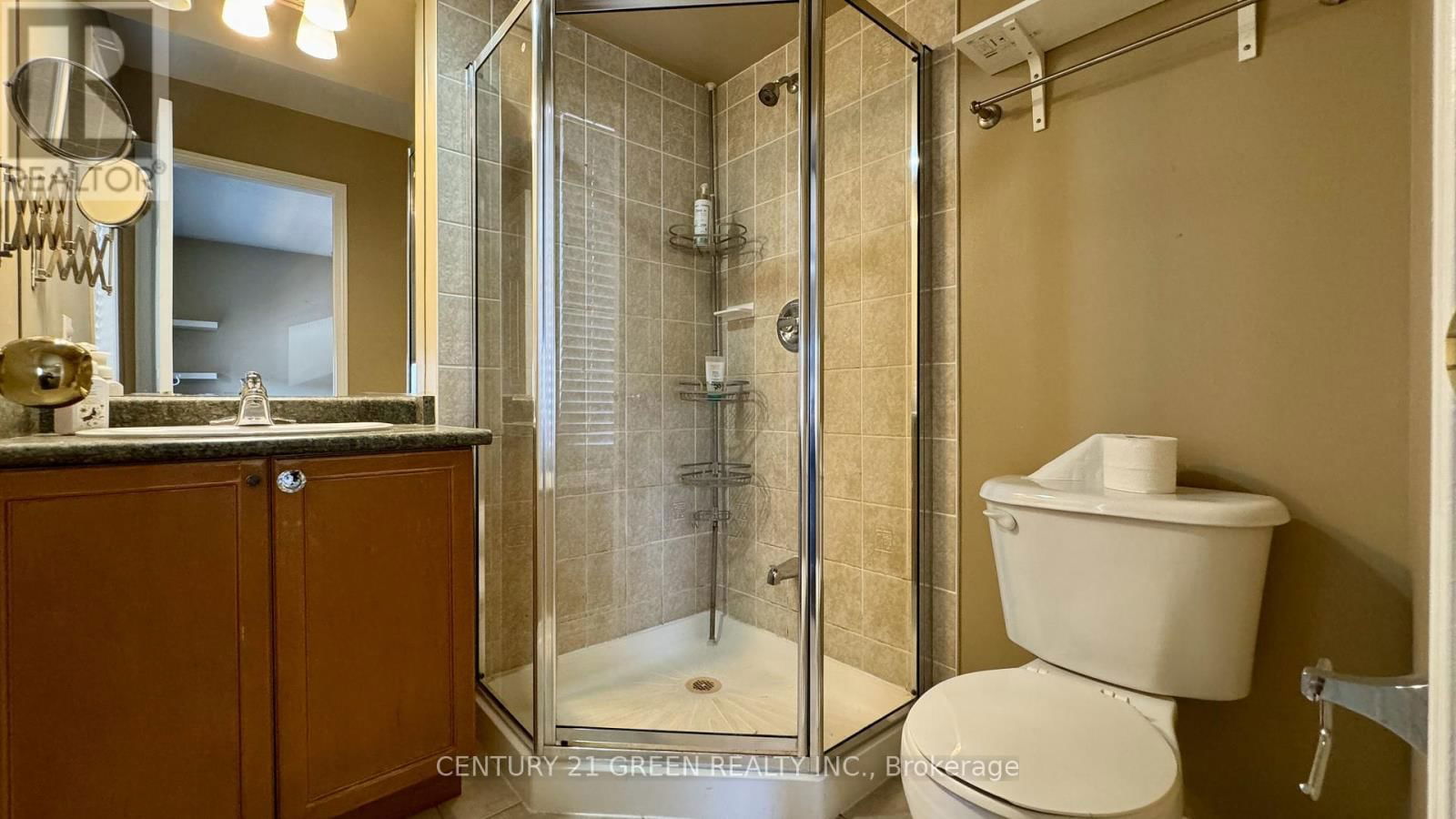61 - 3056 EGLINTON AVENUE WEST Image 13