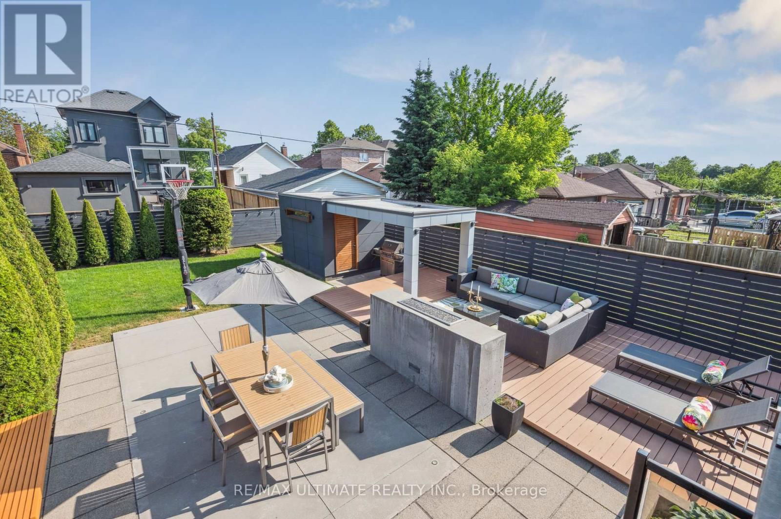 1139 GLENGROVE AVENUE WEST Image 43